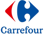 Carrefour