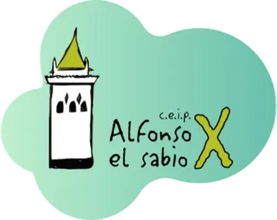 CEIP Alfonso el Sabio