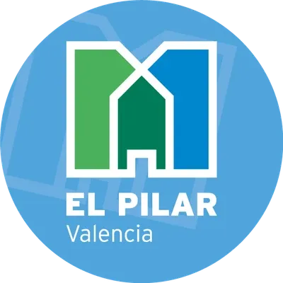 Colegio El Pilar Valencia