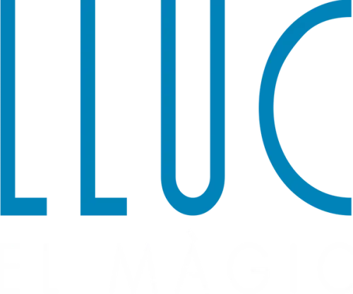 Lluc el Màgic - Mago Profesional en Valencia