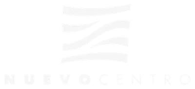 Nuevo Centro